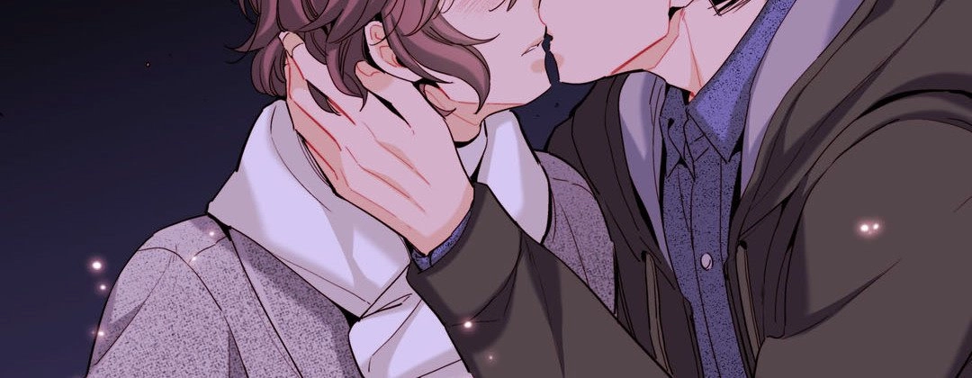Read Prince Bari chapter 36 image 13 on Lezhin