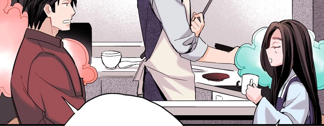 Read Prince Bari chapter 36 image 130 on Lezhin