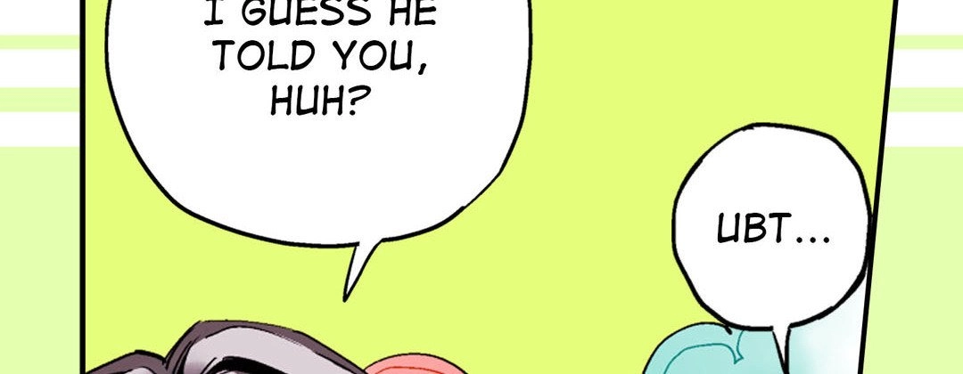 Read Prince Bari chapter 36 image 133 on Lezhin