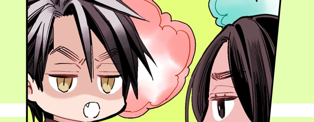 Read Prince Bari chapter 36 image 134 on Lezhin