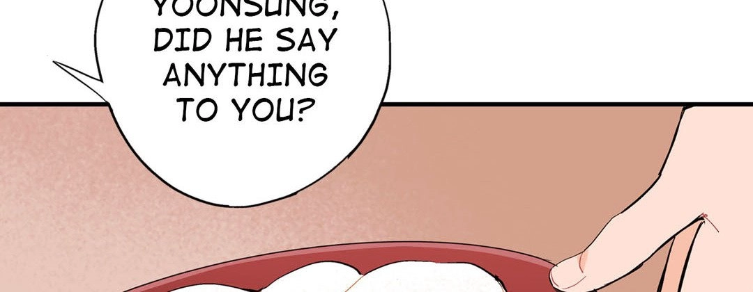Read Prince Bari chapter 36 image 137 on Lezhin