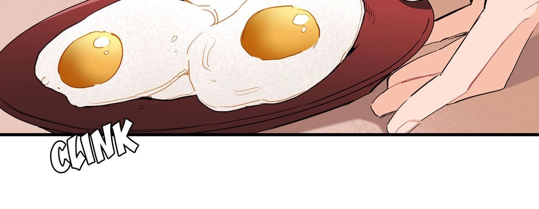 Read Prince Bari chapter 36 image 138 on Lezhin