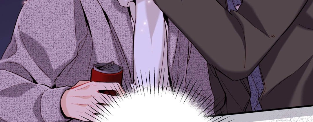 Read Prince Bari chapter 36 image 14 on Lezhin