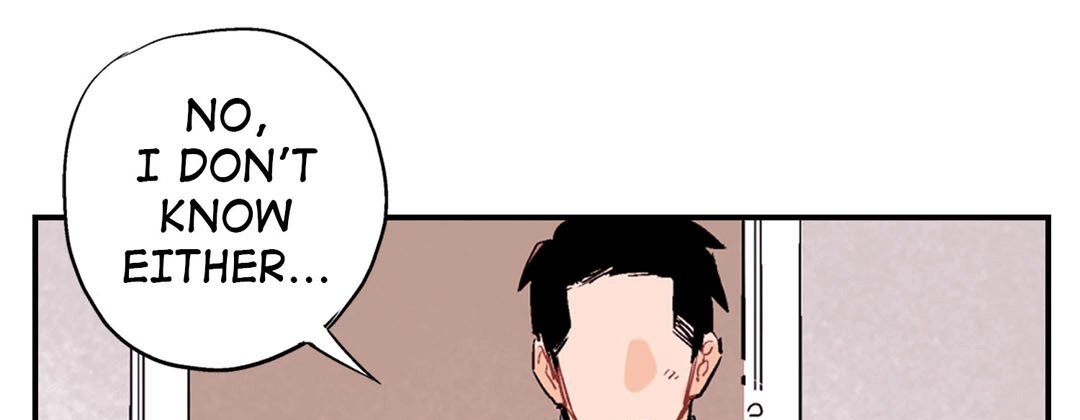 Read Prince Bari chapter 36 image 140 on Lezhin