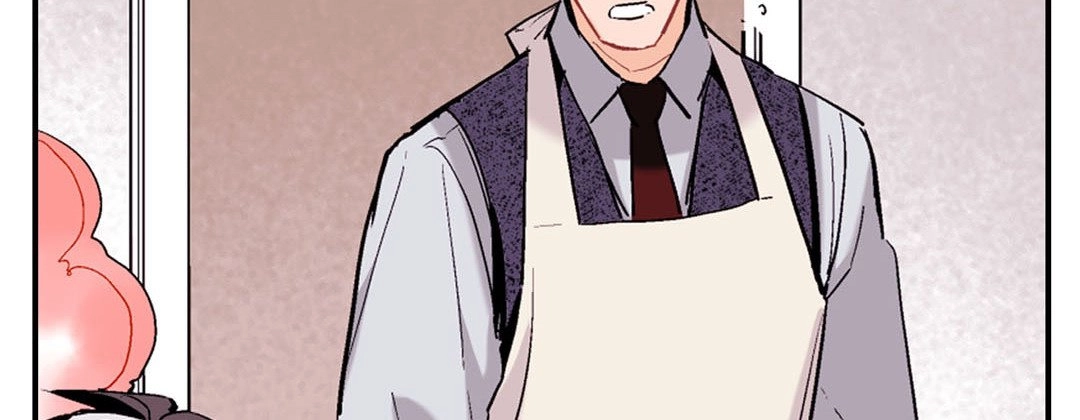 Read Prince Bari chapter 36 image 141 on Lezhin