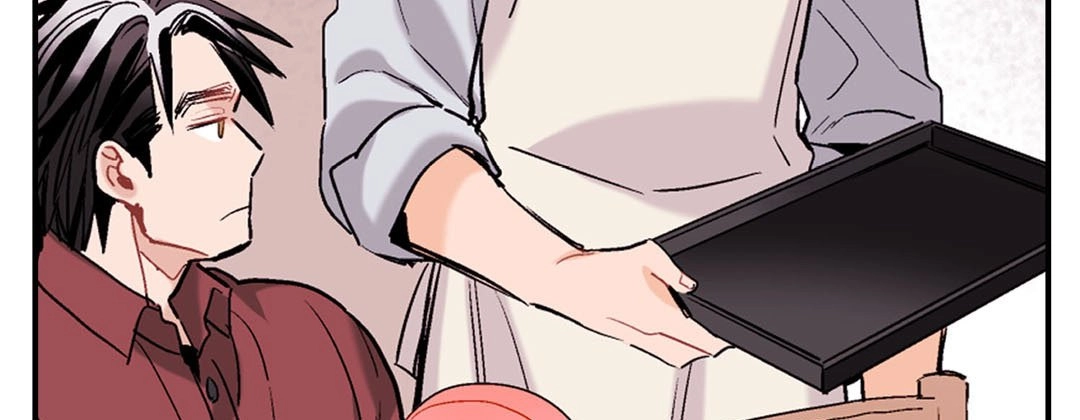 Read Prince Bari chapter 36 image 142 on Lezhin