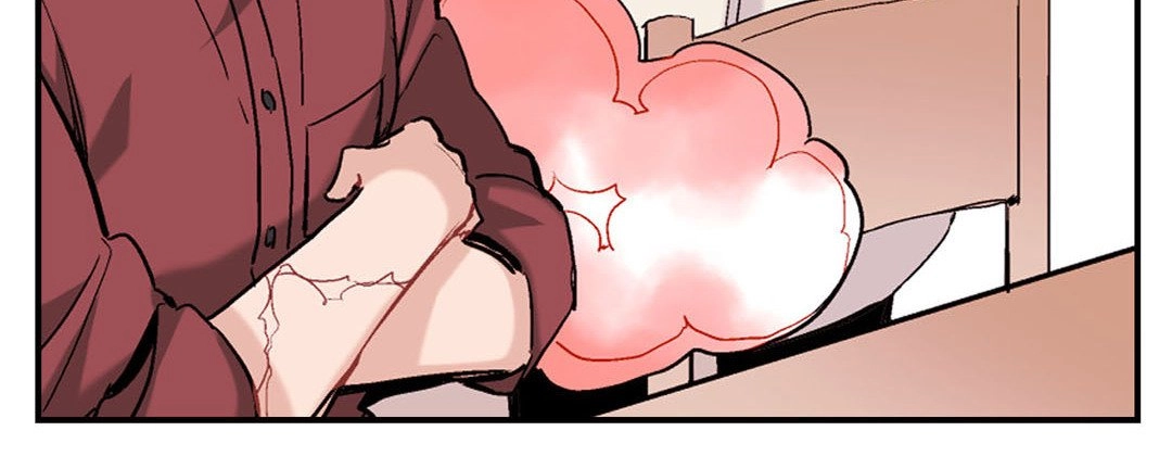 Read Prince Bari chapter 36 image 143 on Lezhin