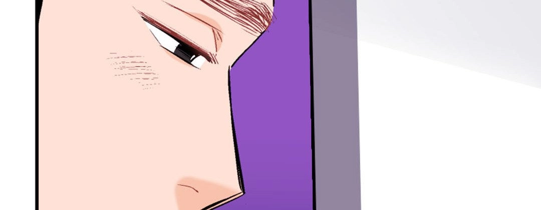 Read Prince Bari chapter 36 image 145 on Lezhin