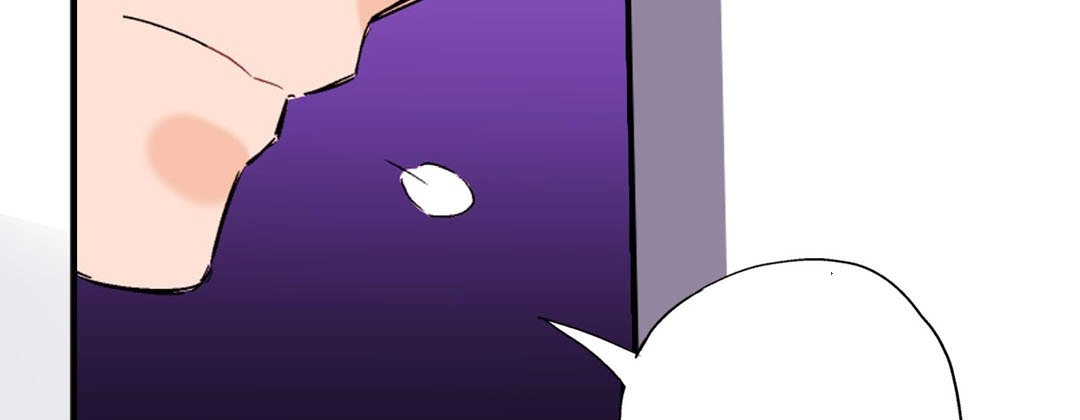 Read Prince Bari chapter 36 image 146 on Lezhin