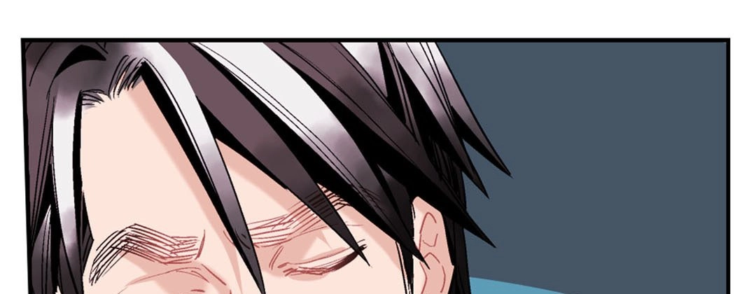 Read Prince Bari chapter 36 image 148 on Lezhin