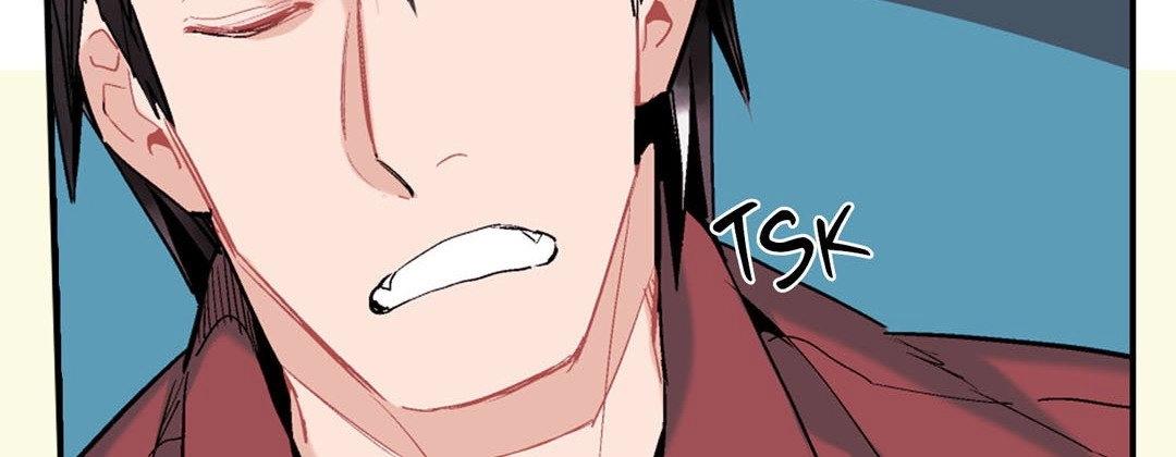 Read Prince Bari chapter 36 image 149 on Lezhin