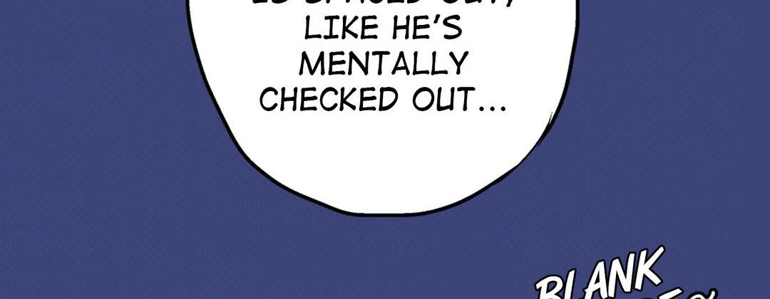 Read Prince Bari chapter 36 image 153 on Lezhin
