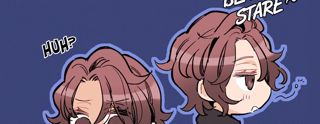 Read Prince Bari chapter 36 image 154 on Lezhin