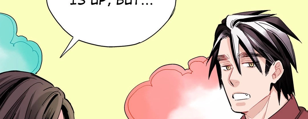 Read Prince Bari chapter 36 image 157 on Lezhin
