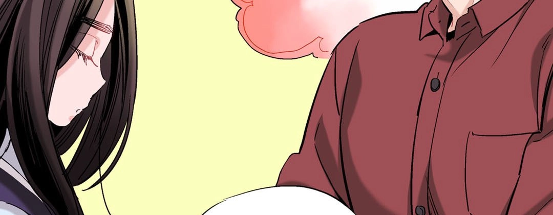 Read Prince Bari chapter 36 image 158 on Lezhin