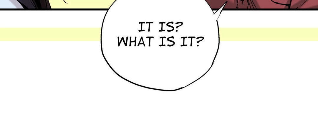 Read Prince Bari chapter 36 image 159 on Lezhin