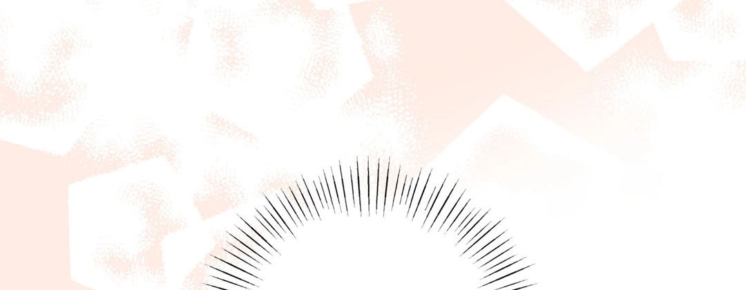 Read Prince Bari chapter 36 image 16 on Lezhin