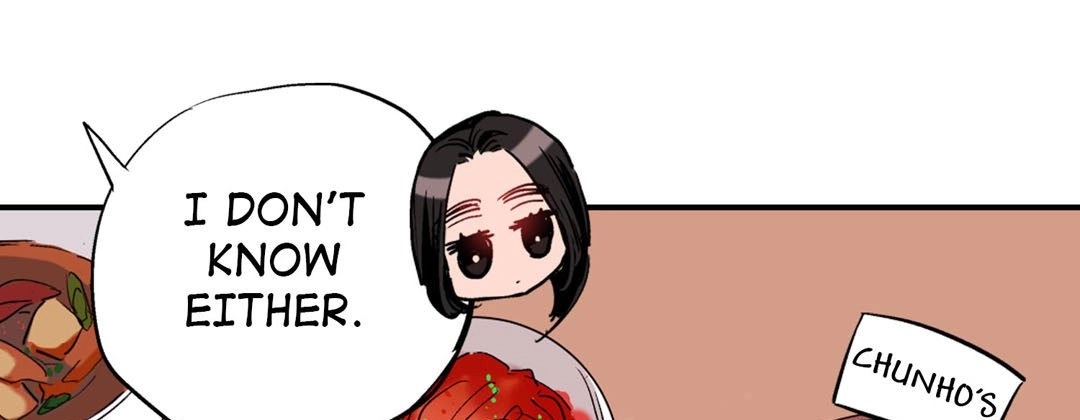 Read Prince Bari chapter 36 image 160 on Lezhin