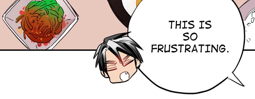 Read Prince Bari chapter 36 image 163 on Lezhin