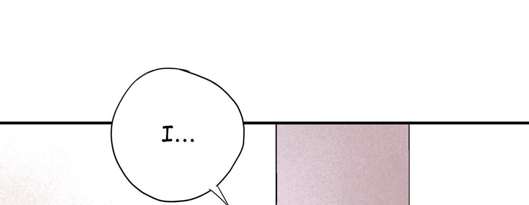 Read Prince Bari chapter 36 image 164 on Lezhin