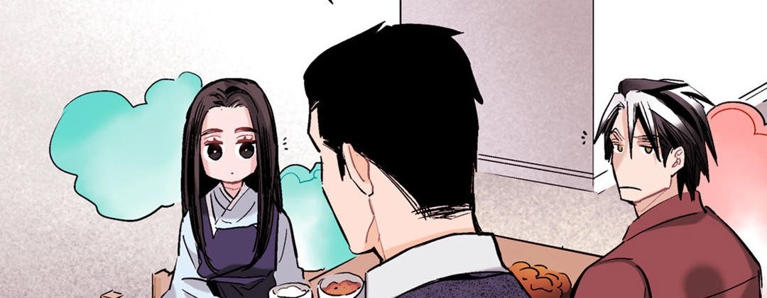 Read Prince Bari chapter 36 image 165 on Lezhin