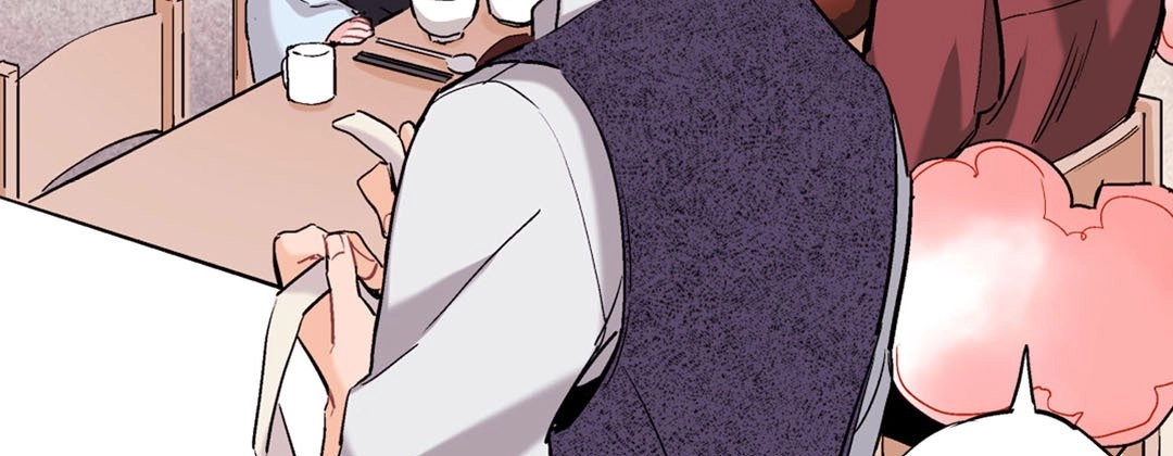 Read Prince Bari chapter 36 image 166 on Lezhin