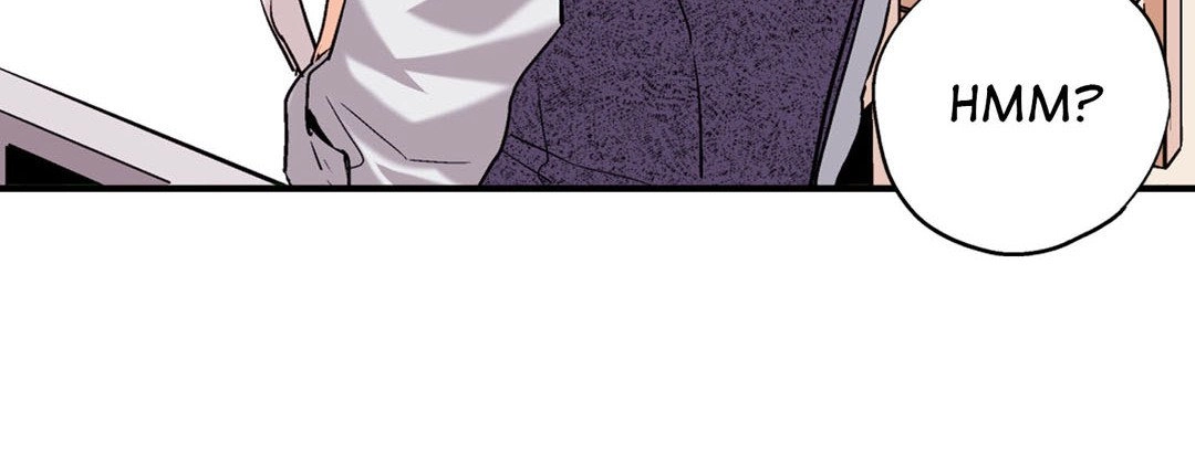 Read Prince Bari chapter 36 image 167 on Lezhin