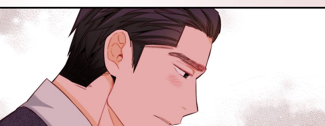 Read Prince Bari chapter 36 image 169 on Lezhin