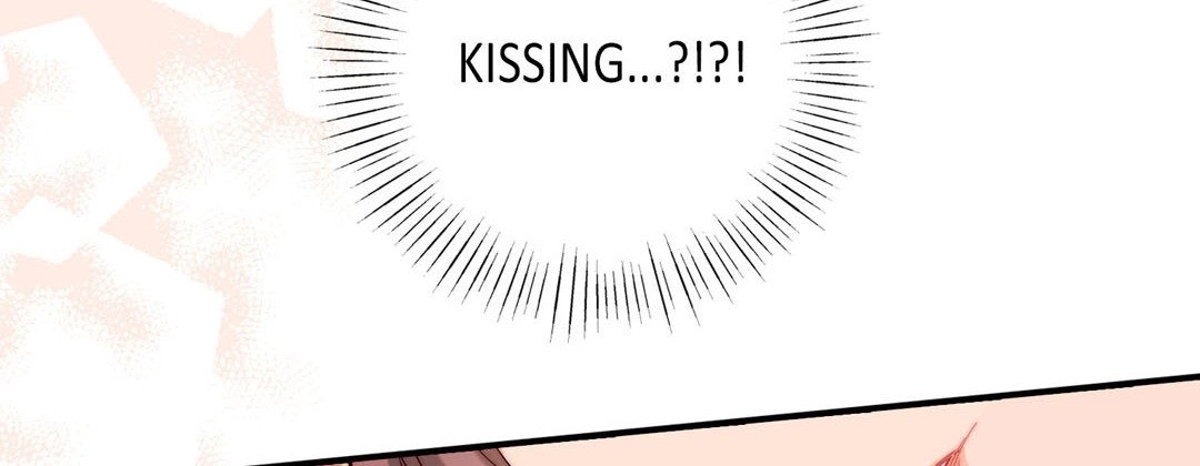 Read Prince Bari chapter 36 image 17 on Lezhin