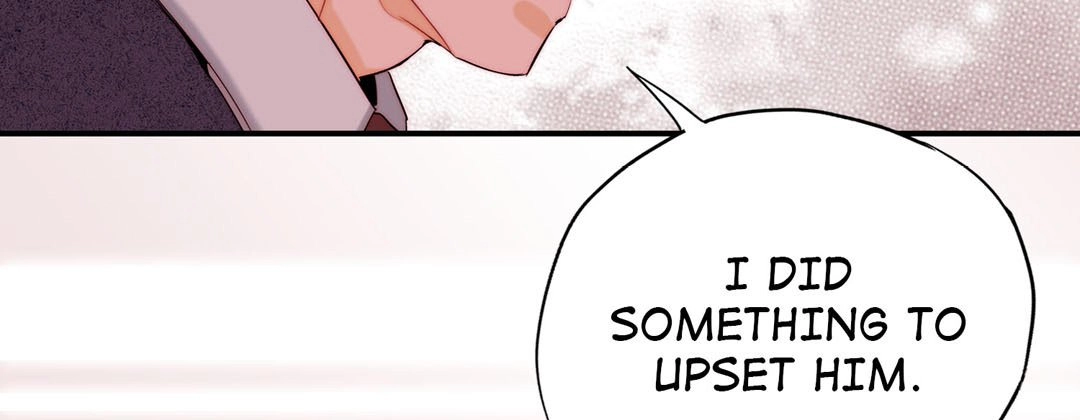 Read Prince Bari chapter 36 image 170 on Lezhin