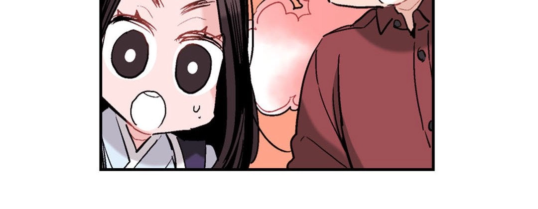 Read Prince Bari chapter 36 image 175 on Lezhin