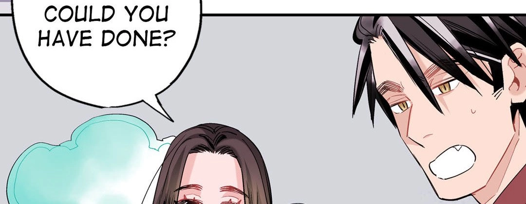 Read Prince Bari chapter 36 image 177 on Lezhin