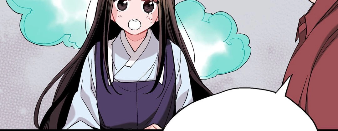 Read Prince Bari chapter 36 image 178 on Lezhin