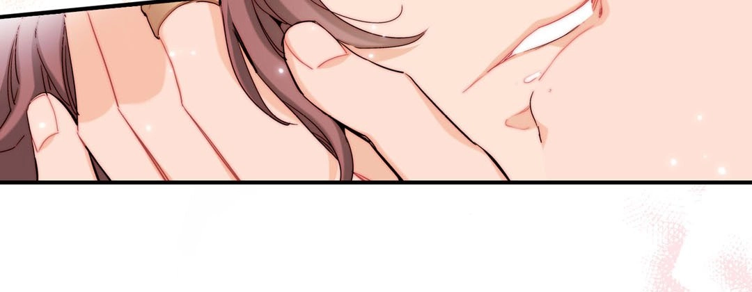 Read Prince Bari chapter 36 image 18 on Lezhin