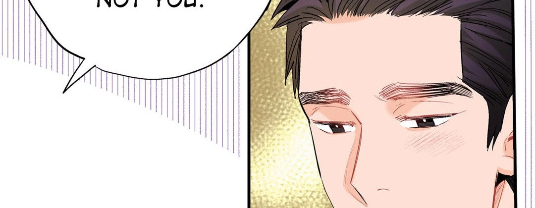 Read Prince Bari chapter 36 image 181 on Lezhin