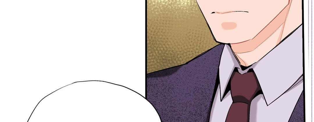 Read Prince Bari chapter 36 image 182 on Lezhin
