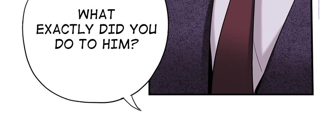 Read Prince Bari chapter 36 image 183 on Lezhin