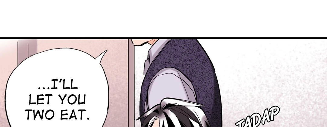 Read Prince Bari chapter 36 image 184 on Lezhin
