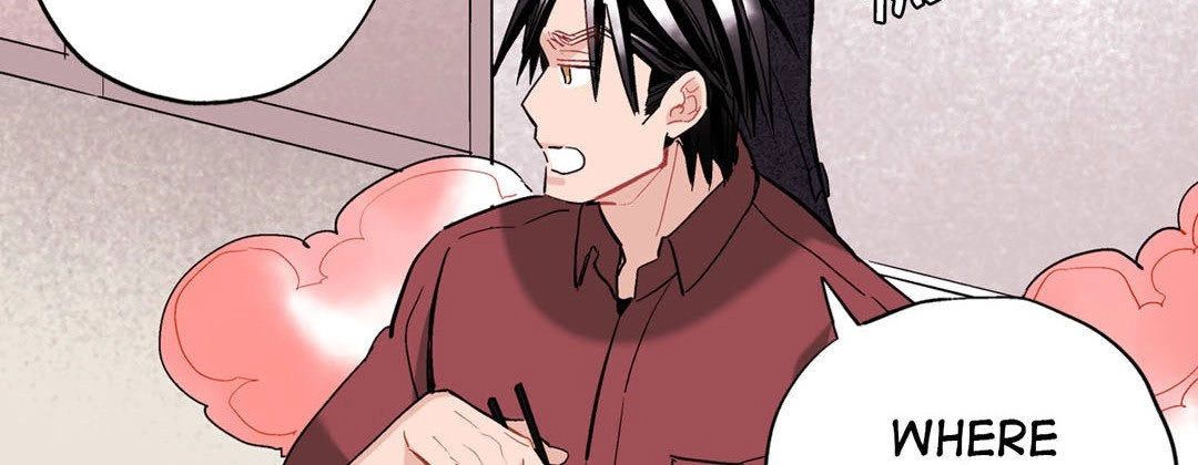 Read Prince Bari chapter 36 image 185 on Lezhin