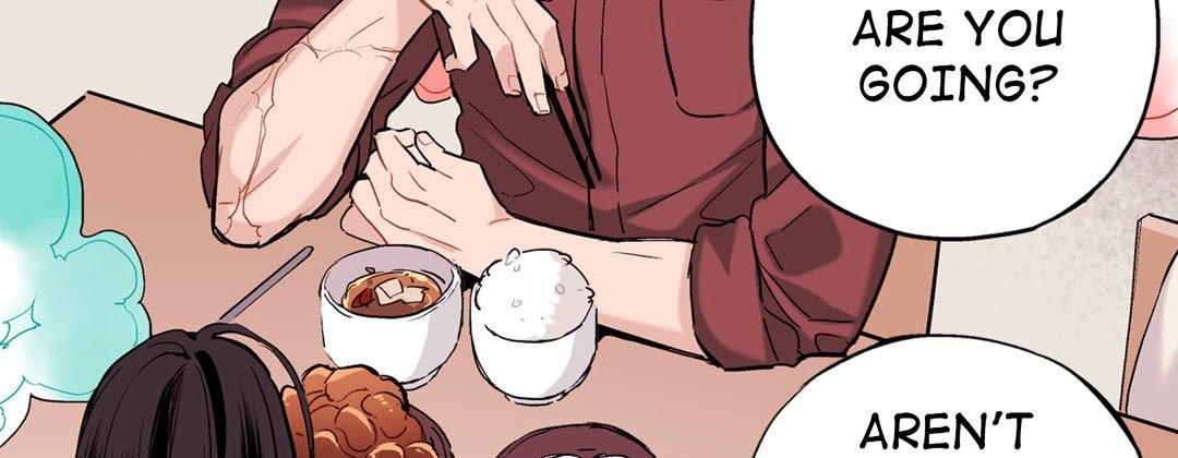 Read Prince Bari chapter 36 image 186 on Lezhin
