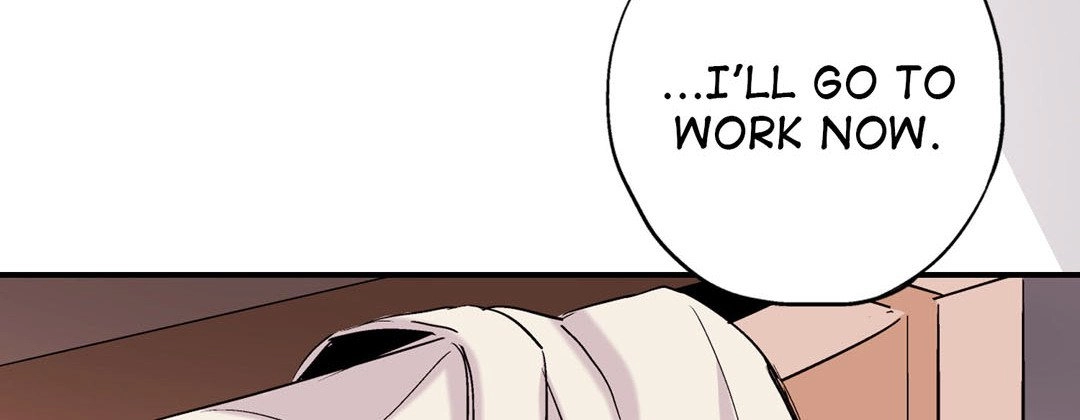 Read Prince Bari chapter 36 image 189 on Lezhin