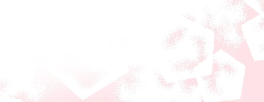 Read Prince Bari chapter 36 image 19 on Lezhin