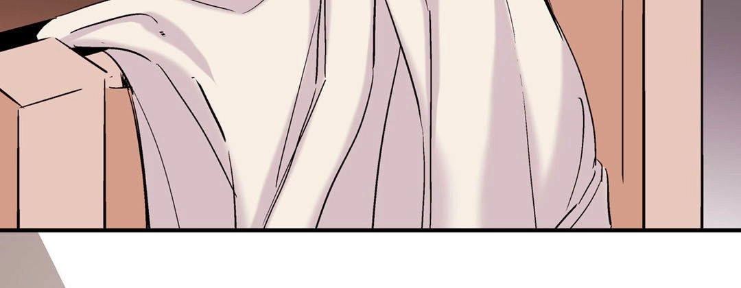 Read Prince Bari chapter 36 image 190 on Lezhin