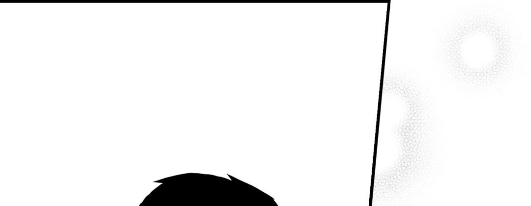 Read Prince Bari chapter 36 image 192 on Lezhin