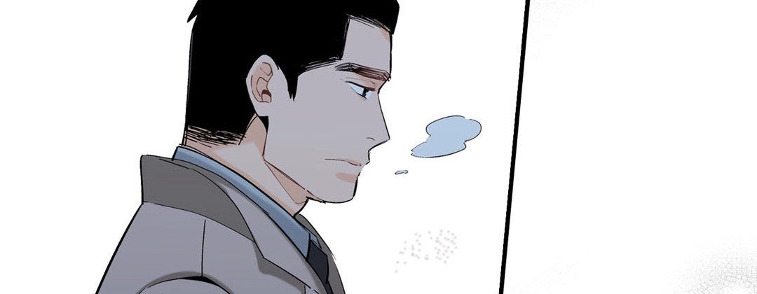 Read Prince Bari chapter 36 image 193 on Lezhin