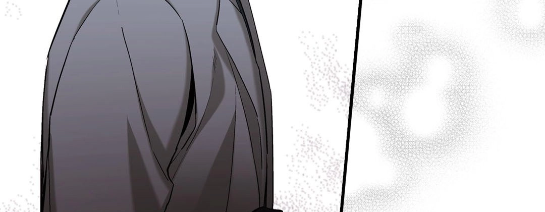 Read Prince Bari chapter 36 image 194 on Lezhin