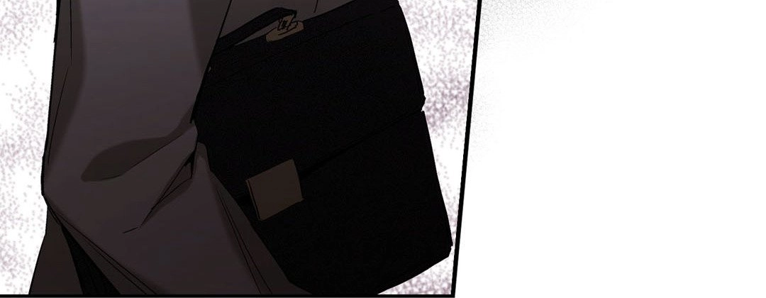 Read Prince Bari chapter 36 image 195 on Lezhin