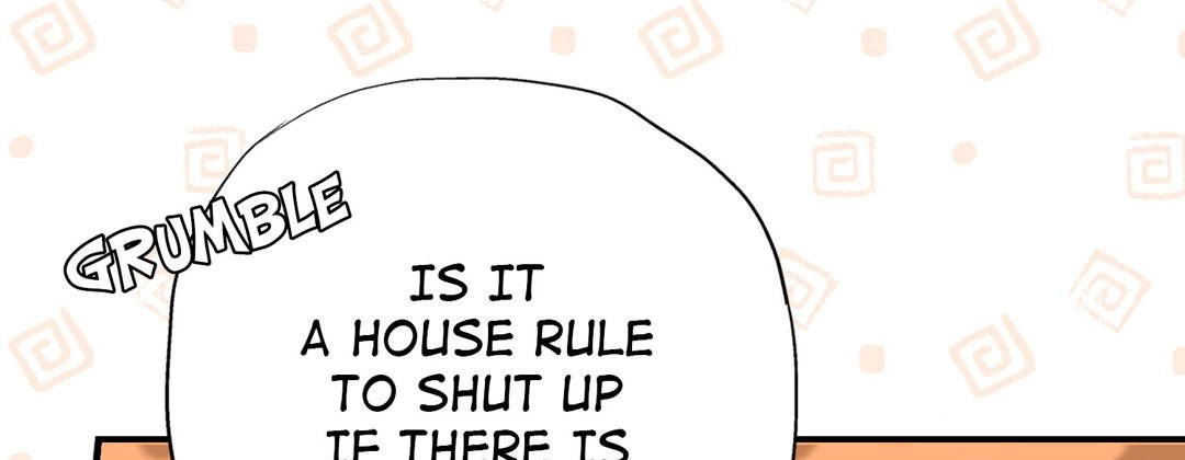 Read Prince Bari chapter 36 image 196 on Lezhin