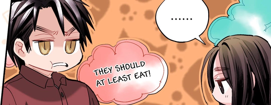 Read Prince Bari chapter 36 image 198 on Lezhin