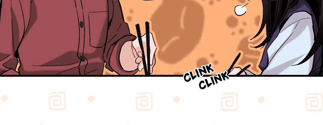 Read Prince Bari chapter 36 image 199 on Lezhin